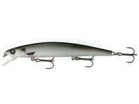 Hard lure Solvkroken Kot Minnow SW 11cm 22g - UVPH