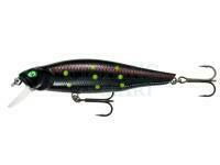 Hard lure Solvkroken Rosk Jerkbait F 8cm 10g - BYD