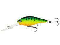 Hard lure Solvkroken Skimmer 6cm 9g - FT