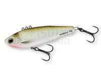 Hard lure Spinmad Impulse Pro 6.5cm 10g - 3902
