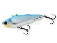 Hard lure Spinmad Impulse Pro 6.5cm 10g - 3903