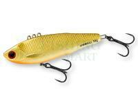 Wobler Spinmad Impulse Pro 6.5cm 10g - 3904