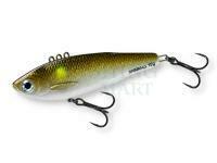 Wobler Spinmad Impulse Pro 6.5cm 10g - 3905