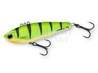 Hard lure Spinmad Impulse Pro 6.5cm 10g - 3906