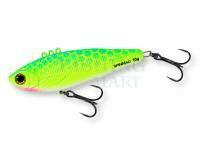 Wobler Spinmad Impulse Pro 6.5cm 10g - 3908