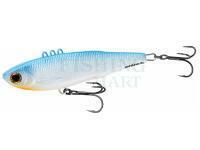 Hard lure Spinmad Impulse Pro 8cm 15g - 4003