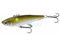 Wobler Spinmad Impulse Pro 8cm 15g - 4005