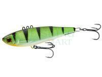 Wobler Spinmad Impulse Pro 8cm 15g - 4006