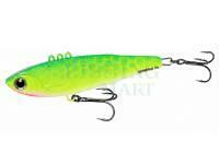 Wobler Spinmad Impulse Pro 8cm 15g - 4008