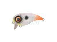Wobler Spro Fat Iris 50 10g - Hot Tail