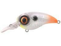 Hard lure SPRO Fat Iris 50 CR 10g - Hot Tail