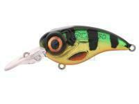 Hard lure SPRO Fat Iris 50 CR 10g - Perch