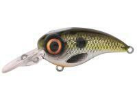 Hard lure SPRO Fat Iris 50 CR 10g - Shad