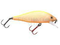 Hard Lure Spro Ikiru Flat Jerk 65FS 6.5cm 7g - N. Chart Back