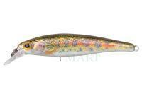 Hard Lure Spro Ikiru Jerk 65FS 7g - Baby Trout