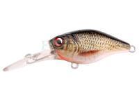 Hard Lure Spro IKIRU Mini Crank 38F LL | 3.8 cm 4 g - Roach