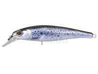 Wobler Spro IKIRU Silent Jerk SLS 65 | 6.5 cm 6.5g - Sea Trout