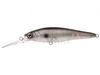 Wobler Spro Ikiru Twitch 100SUS LL 10cm 18g - Sardine