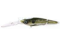 Hard Lure Spro Iris Twitchy JTD DR 7,5 cm - Shad