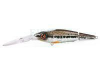 Hard Lure Spro Iris Twitchy JTD DR 7,5 cm - Vairon