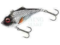 Wobler SPRO Iris Vib’R 50 10g - Roach