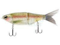 Wobler SPRO KGB Chad Shad 180mm 68g - Ghost Trout