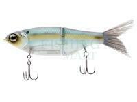 Hard lure SPRO KGB Chad Shad 180mm 68g - Gizzard Shad