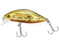 Wobler SPRO Powercatcher Flatter 45mm 4.3g - Gloss Pike