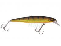 Wobler Spro Powercatcher Minnow 130 SF 13cm 15g - Yellow Perch UV