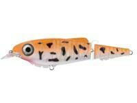 Lure Spro Ripple Profighter 11cm 18g - Koi