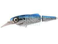 Wobler Spro Ripple Profighter 11cm 18g - Silverfish