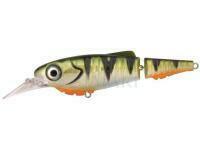 Lure Spro Ripple Profighter 14.5cm 42g - Perch