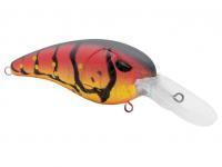 Wobler Spro RkCrawler 55 5.5cm 14g - Delta Craw
