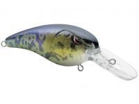 Hard Lure Spro RkCrawler MD 55 5.5cm 14g - Goby