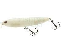 Hard lure SPRO Walking Haint 110mm 14.2g - Bone