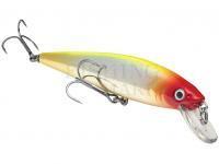 Wobler Strike King KVD 200 Jerkbait 11.5cm 10.6g - Clown
