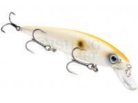 Hard Lure Strike King KVD 300 Jerkbait 12cm 14.2g - Pro Bone