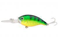 Wobler Strike Pro Crankee Diver 55mm 11g F - A45T