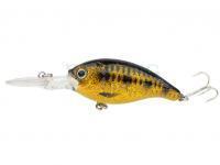 Wobler Strike Pro Crankee Diver 55mm 11g F - C713F