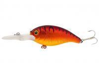 Wobler Strike Pro Crankee Diver 55mm 11g F - C787ES