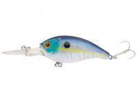 Wobler Strike Pro Crankee Diver 55mm 11g F - C789G