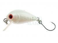 Wobler Strike Pro Crazy Plankton 2.1cm 1.3g F - 001
