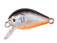 Lure Strike Pro Crazy Plankton 2.1cm 1.3g F - A70713