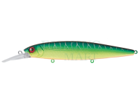 Hard Lure Strike Pro Hooligan Shallow 12cm 20.1g Suspending - A204FS