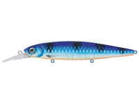 Wobler Strike Pro Hooligan Shallow 12cm 20.1g Suspending - AC390F