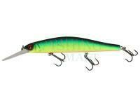 Wobler Strike Pro Inquisitor 11cm 18.9g SU - A204S