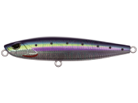 Hard Lure Strike Pro Interpid 7cm 6g - 692713