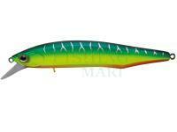 Wobler Strike Pro Intriger 12.4cm 20.4g - A204FS
