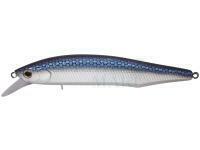 Wobler Strike Pro Intriger 12.4cm 20.4g - GCA02F