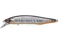 Wobler Strike Pro Intriger 12.4cm 20.4g - GCA05S